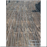 Gare St Lazare 09.jpg